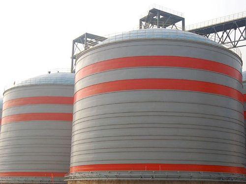 临沧我国关于粉煤灰储存的相关政策